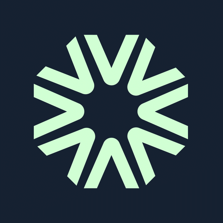 Nearfield Results Focus - AI Driven Productivity and ROI